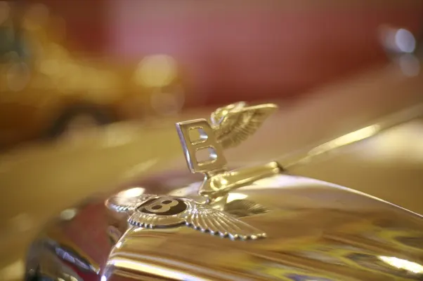 FreshBet Casino App Android/iOS